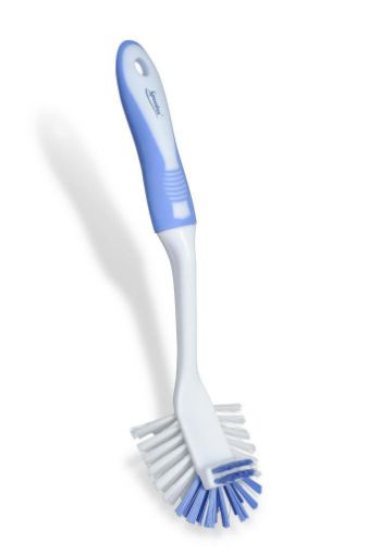 Obrazek SPONTEX SZCZOTKA DO NACZYŃ PREMIUM (6)  
