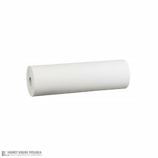 Obrazek PODKŁAD MEDYCZNY WŁÓKNINA 60cm 8% (8)