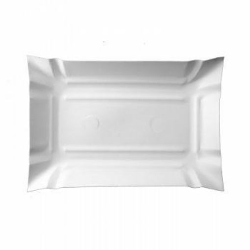 Obrazek TACKA GASTRONOMICZNA 14x25 a500