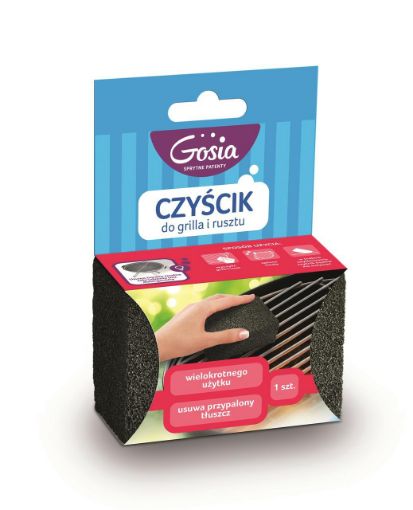 Obrazek GOSIA CZYŚCIK DO GRILLA I RUSZTU a1 (16)