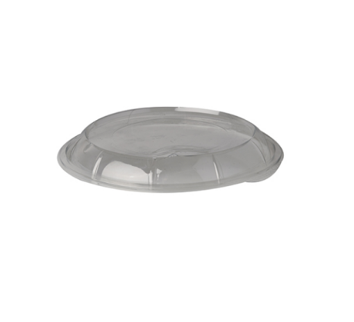 Obrazek WIECZKO DO FOREMKI ALUMINIOWEJ 900ml    