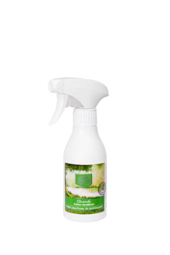 Obrazek KALA OLEJEK ZAPACHOWY 0,25l SANDALWOOD  