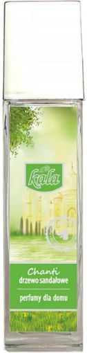 Obrazek KALA OLEJEK ZAPACHOWY 100ml SANDALWOOD  