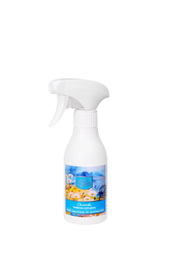 Obrazek KALA OLEJEK ZAPACHOWY 0,25l CITRUS      