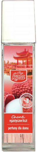 Obrazek KALA OLEJEK ZAPACHOWY 100ml EGZOTYCZNE  
