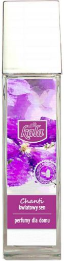 Obrazek KALA OLEJEK ZAPACHOWY 100ml FLOWER DREAM