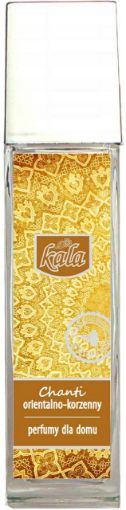 Obrazek KALA OLEJEK ZAPACHOWY 100ml ORIENTAL    
