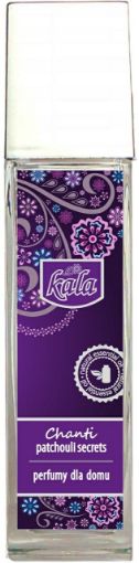 Obrazek KALA OLEJEK ZAPACHOWY 100ml PATCHOULI   