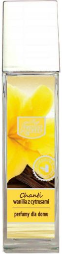 Obrazek KALA OLEJEK ZAPACHOWY 100ml VANILLA WITH
