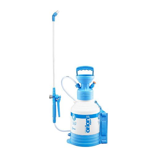 Obrazek OPRYSKIWACZ ORION SUPER PRO+ 3l