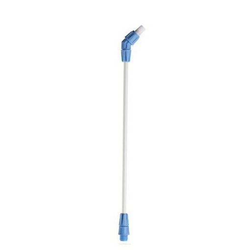 Obrazek LANCA 0,5m PRO+ blister