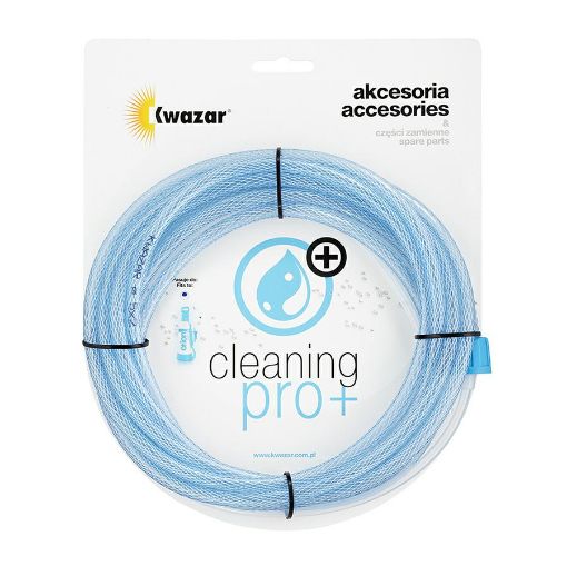 Obrazek WĘŻYK DO OPRYSKIWACZA 4,5m PRO+ blister