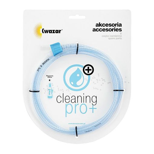 Obrazek WĘŻYK DO OPRYSKIWACZA 1,5m PRO+ blister