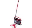 Obrazek VILEDA MOP OBROTOWY WRING&CLEAN okrągły