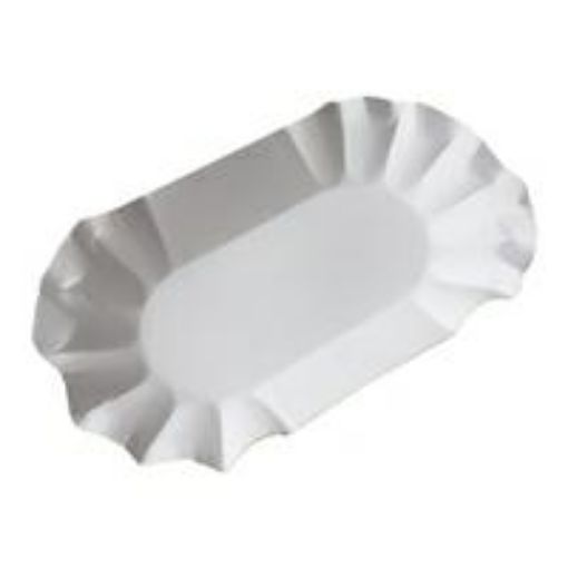 Obrazek TACKA TEKTUROWA MUSZELKA 10,5x17,5 a250