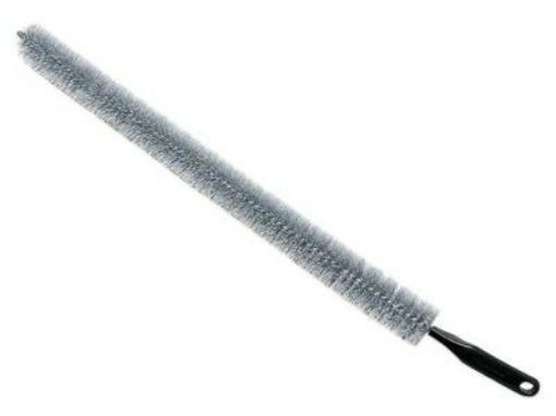 Obrazek TONKITA SZCZOTKA DO KALORYFERÓW 60cm    