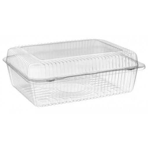 Obrazek POJEMNIK ZAMYKANY 800ml a50             