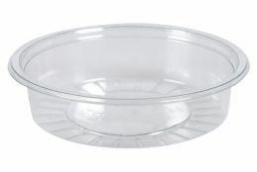 Obrazek POJEMNIK 50ml SOS ABENA a100 fi75mm (10)