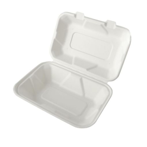 Obrazek MENUBOX PULPA 1/2 OBIAD NIEDZIELONY a50 