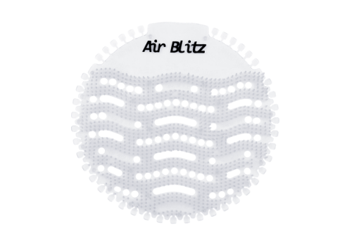 Obrazek AIRBLITZ WKŁAD DO PISUARU a1 MANGO      