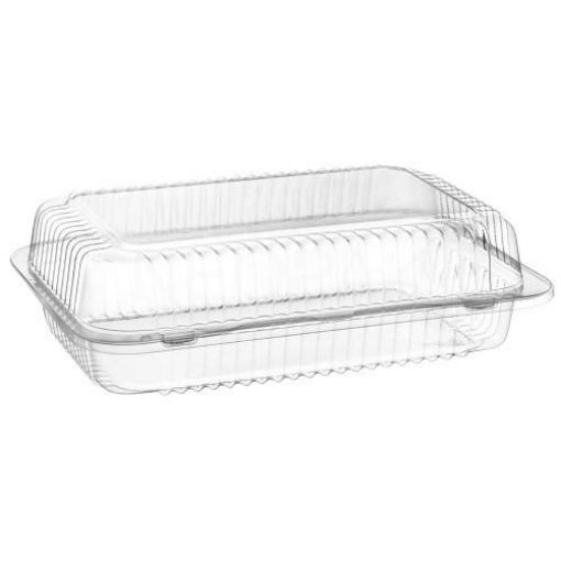 Obrazek POJEMNIK ZAMYKANY 1400ml a50            