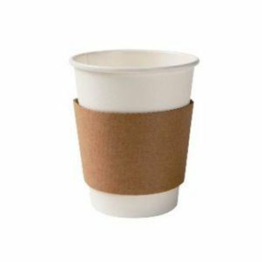 Obrazek OPASKA NA KUBEK 250/300ml a50 (20) KRAM