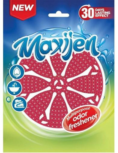 Obrazek MAXIJEN WKŁAD DO PISUARU a1 TRUSKWAKA   