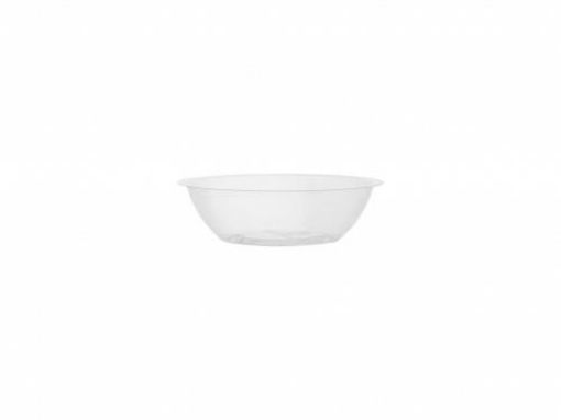Obrazek WKŁAD DO KUBKA PET 95mm a50 (16) MUSLI
