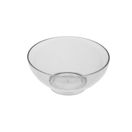 Obrazek FINGERFOOD TRANSPARENTNY 11206          