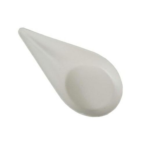 Obrazek FINGERFOOD PULPA TALERZ 89434 ŁYŻKA     