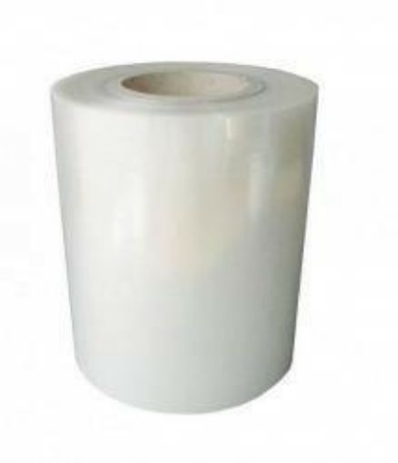 Obrazek FOLIA DO ZGRZEWU 185x250m CATERING/ZIMNE