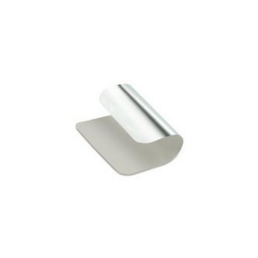 Obrazek WIECZKO DO FOREMKI ALUMINIOWEJ 690ml    
