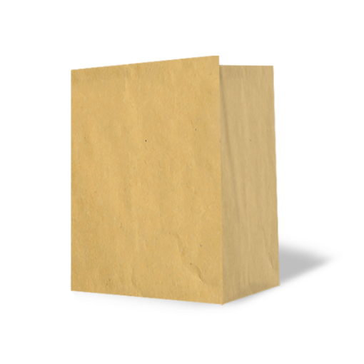 Obrazek TORBA PAPIEROWA BEZ UCHA 22x11x32 a250  