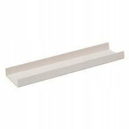 Obrazek PODKŁADKA POD ZAPIEKANKE 10x43 a500