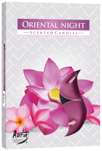 Obrazek PODGRZEWACZ a6 ORIENTALNA NOC (12)
