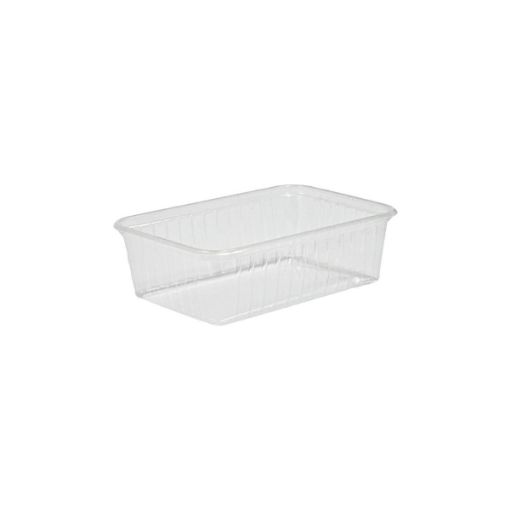 Obrazek POJEMNIK 700ml PROSTOKATNY a50 (8)      