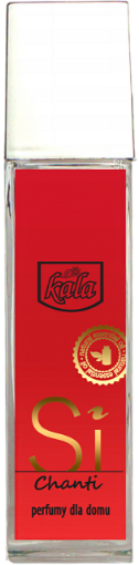 Obrazek KALA OLEJEK ZAPACHOWY 100ml SI (6)