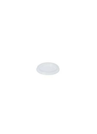 Obrazek WIECZKO 30-50-80-100ml sos a100 BITTNER