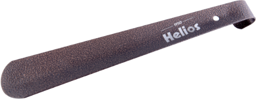 Obrazek HELIOS ŁYŻKA DO OBUWIA GRAWEROWANA METAL