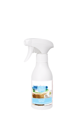 Obrazek KALA OLEJEK ZAPACHOWY 0,25l FRESH LINEN 