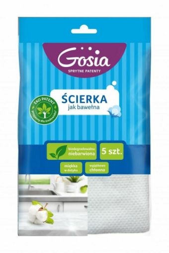 Obrazek GOSIA ŚCIERKA JAK BAWEŁNA a5 (20)       