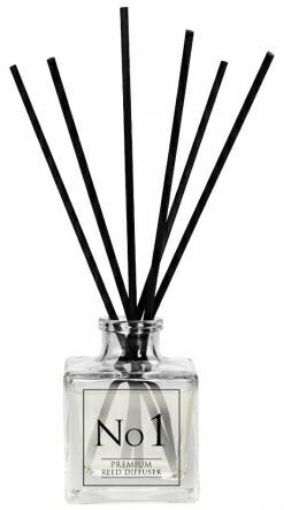 Obrazek DYFUZOR AURA 45ml SŁONECZNIKI (12)