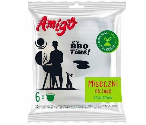 Obrazek AMIGO MISKA DO ZUPY ECO a6 (22)