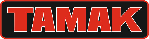 footer_logo