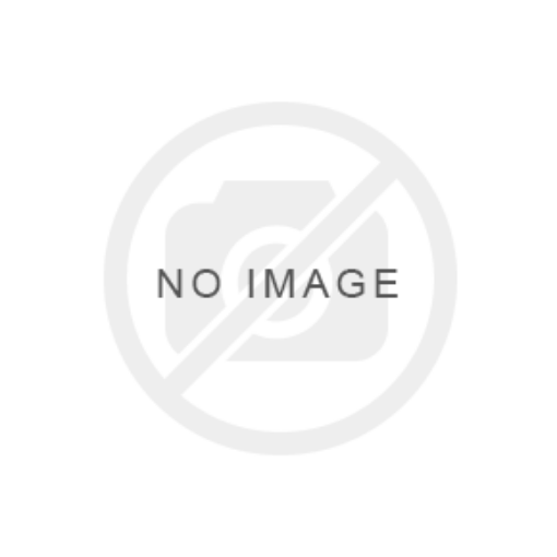 Obrazek VANISH ODPLAMIACZ W PŁYNIE 100ml RÓŻOWY 